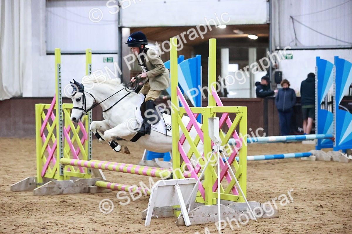 SBM_001068 - Class 3 - 60cm