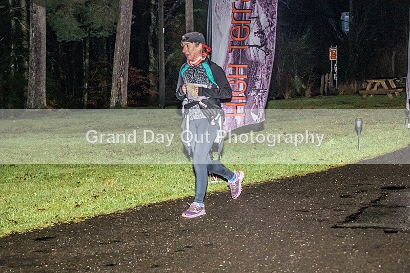HTE Dark Skies 10K-61 - High Terrain Events Kielder Dark Skies 10K Trail Run Saturday 7th January 2023
