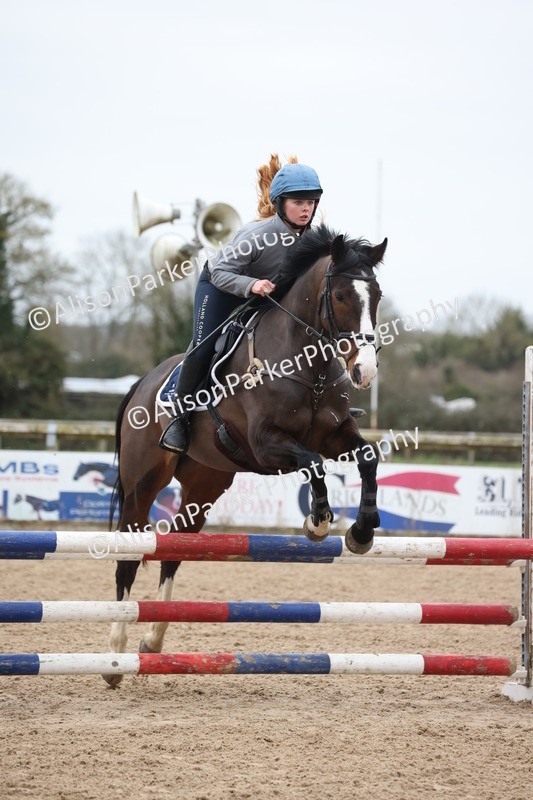 20260218-0783 - Class 3 - 80cm