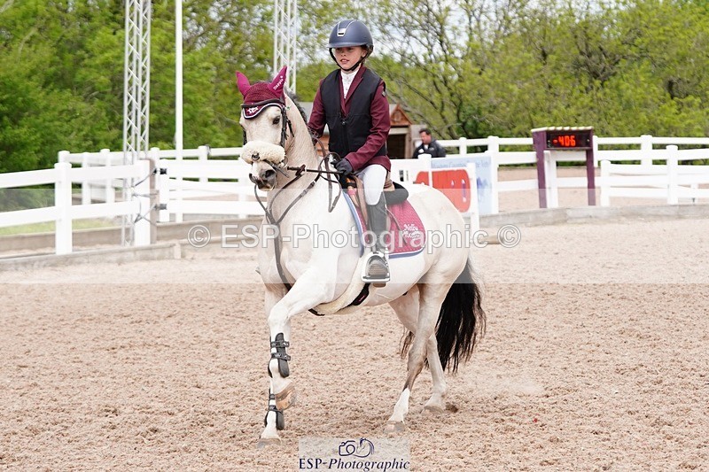 250505-125844-04440 - Cls 20+21 Club and Schools 70cm