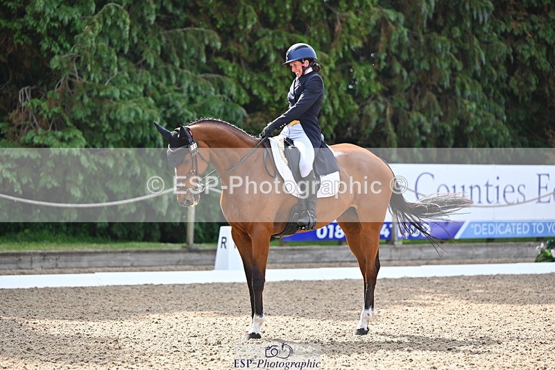 250523A-094011-05586 - D-464-Alexandra.McAlpine-GLOBAL.VICTORY