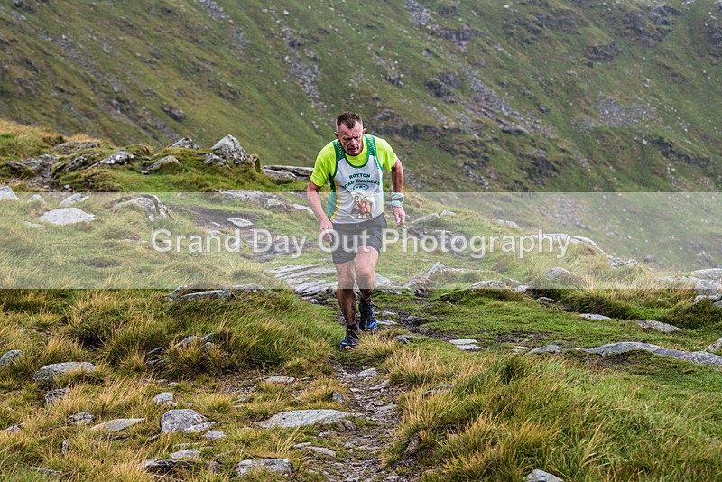 Kentmere-962 - Pete Bland Kentmere Horseshoe Fell Race Sunday 16th July 2023