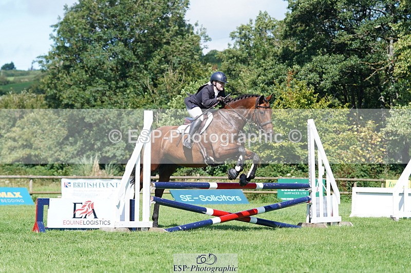 240811A-110122-01140 - 019-