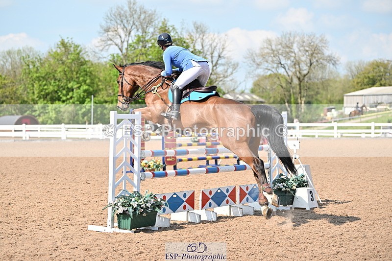 240509A-160120-03085 - Cls 6 1.10m National Am Quali and Open