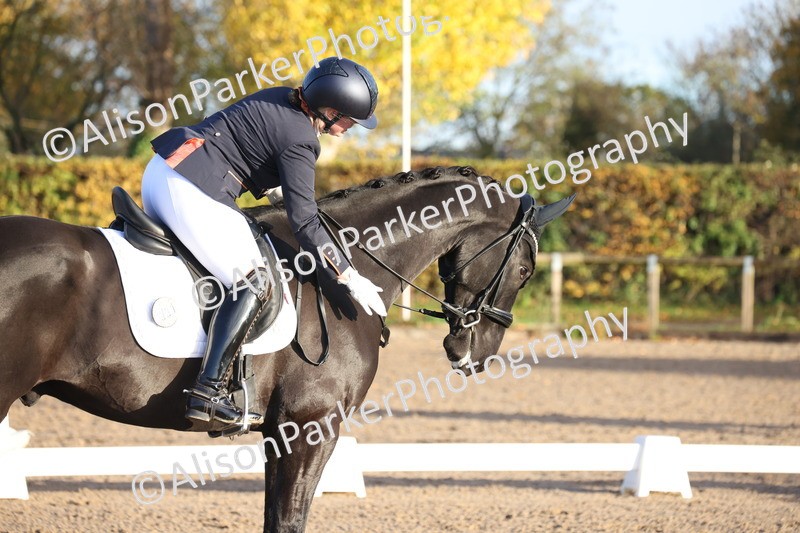 20251102-0075 - Class 1 - Prelim 5