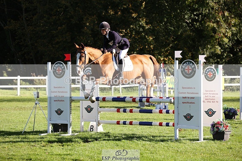 231022-103952-24664 - 613-CAVS.GIRL-Anna.Webster-TrotUp+SJ