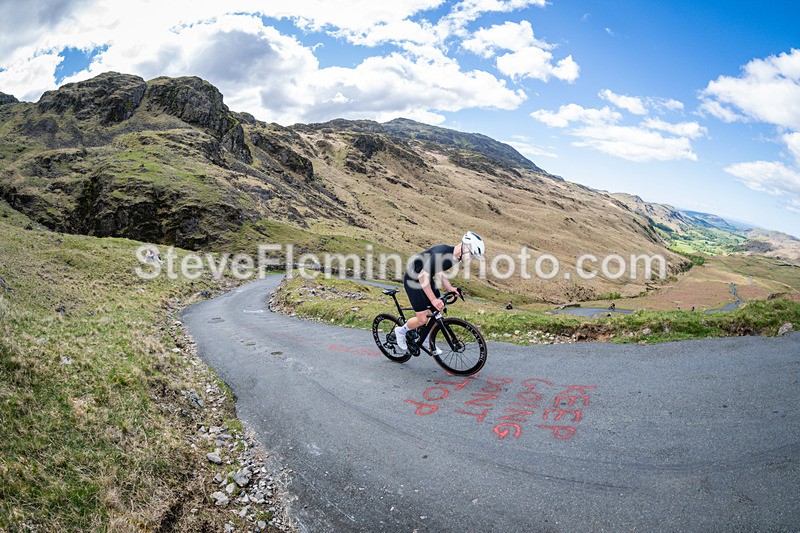 120733 - Hardknott Pass Camera 2 12.00-13.00