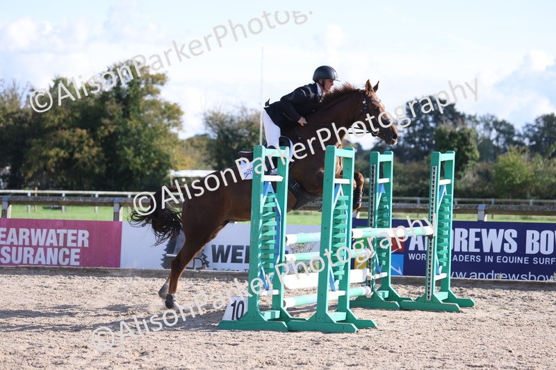 20250928-2603 - Class 6 - 90cm