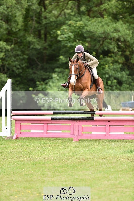 140102-214454-02337 - BE 90 SJ 10-00 to 11-00