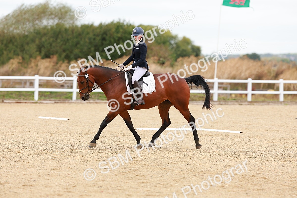 SBM_000998 - Class 3 - Prelim 1
