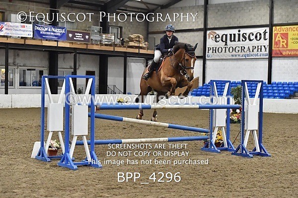 BPP_4296 - FRI CLASS 24 FOX/1.20M OPEN