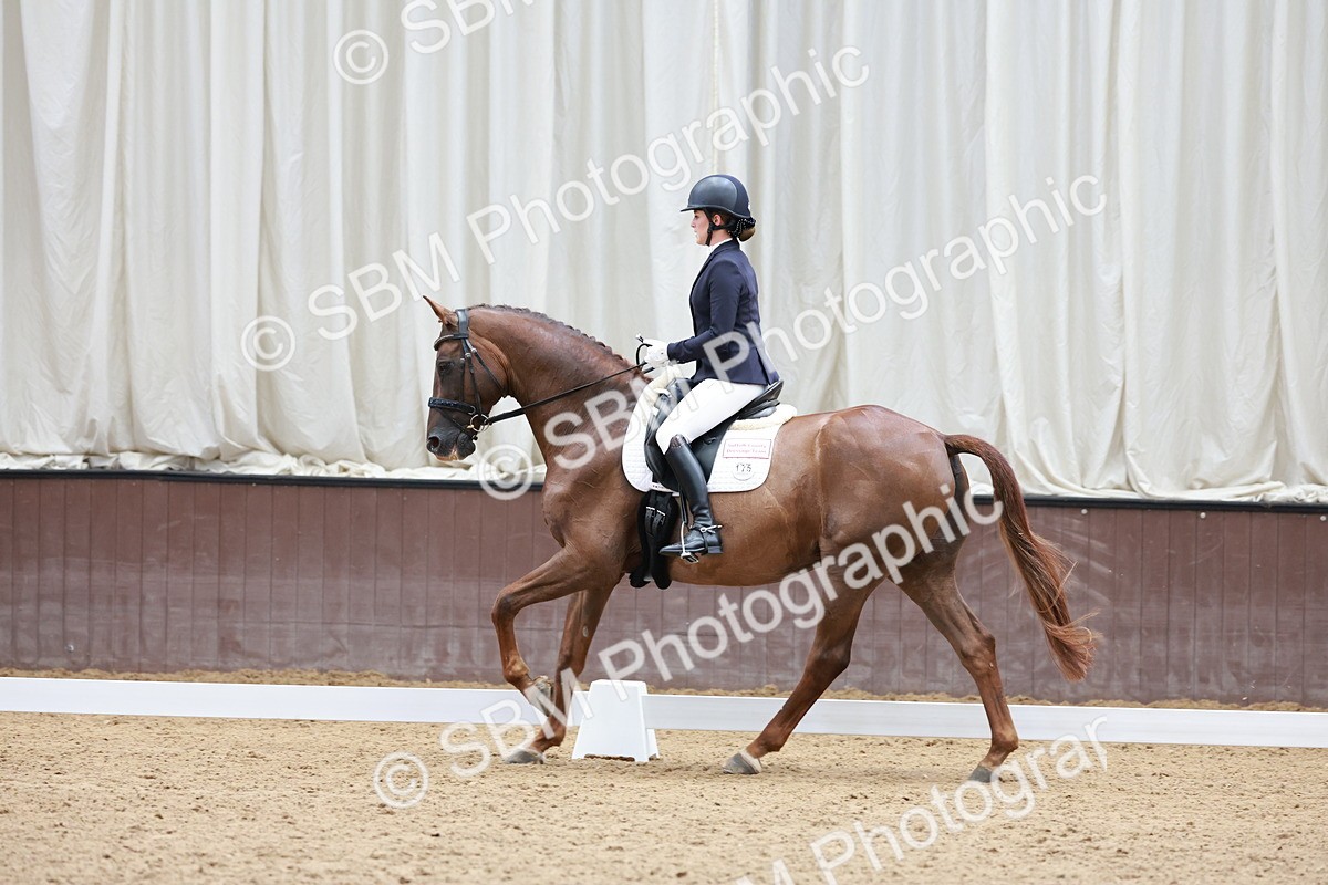 SBM_007494 - Prelim 5 - 12.16-14.11