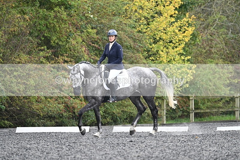 WJ7_4943 - Time 12:38 to 13:28