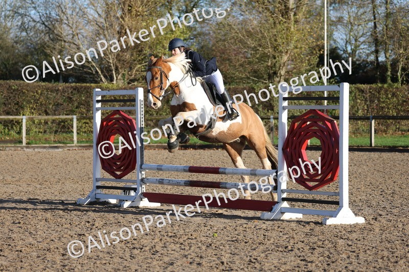 20251123-0342 - Class 2 - 70cm