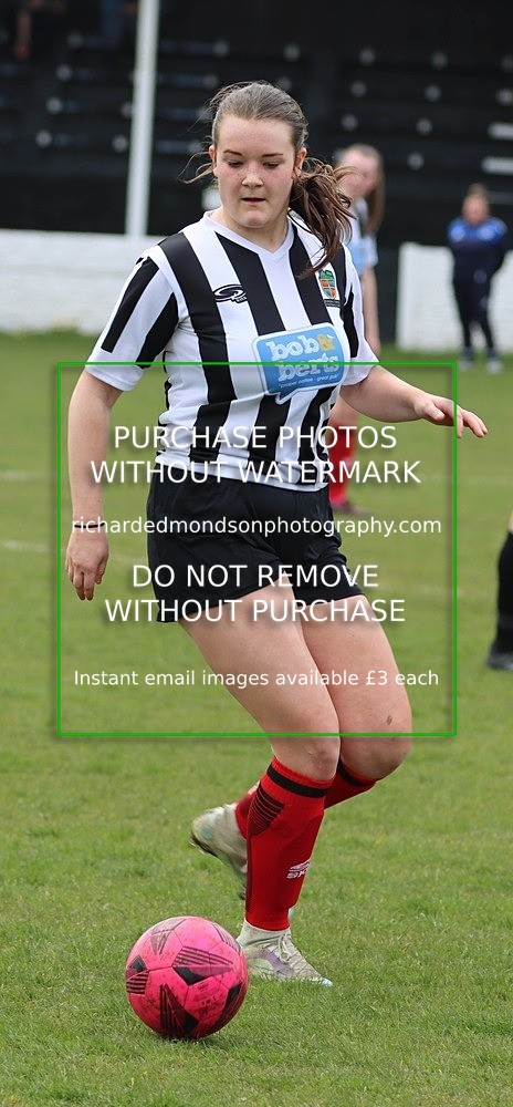 IMG_1132 - Kendal Town Ladies