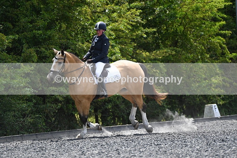 WJ5_0587 - Time 12:24 to 13:01