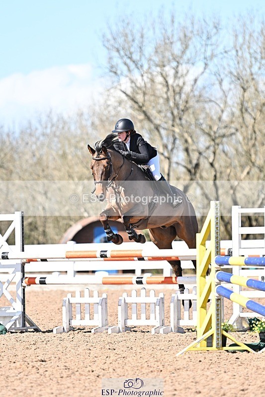 250328-135235-02671 - Cls 12 1.05m National Amateur Quali