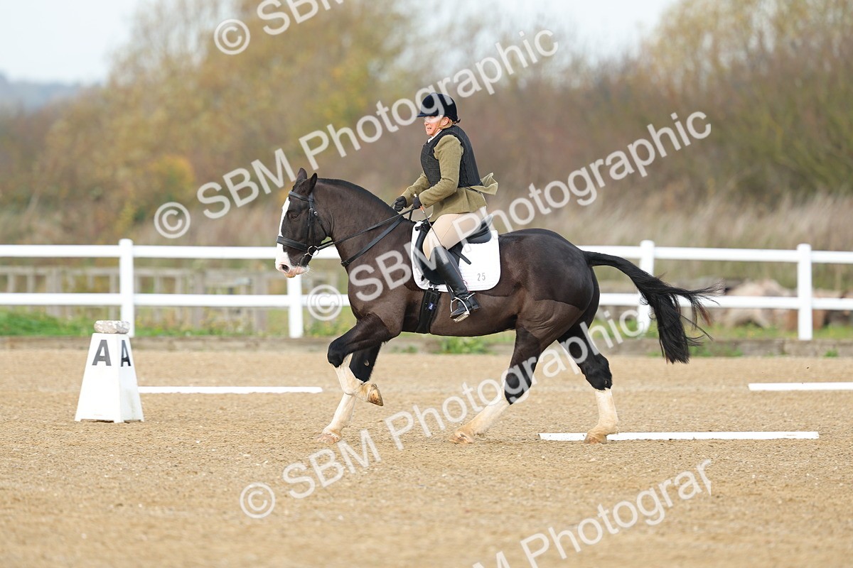 SBM_003267 - Class 3 - Prelim 2