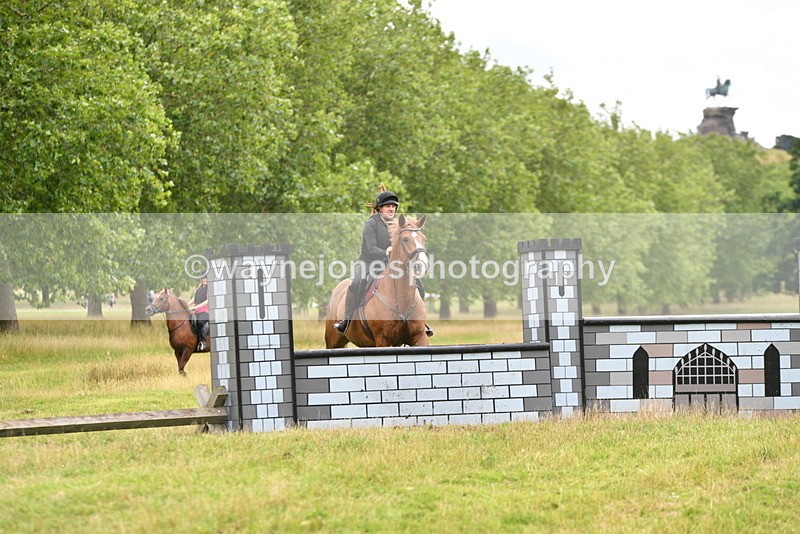 WJ5_1017 - Time at Jump 11:31 to 12:19