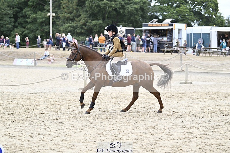 250820A-111002-03526 - Round 1, 10am to 11am Break