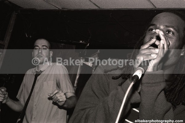 17 edan insight - Friends-&-Family @ the-roadhouse 16.11.02