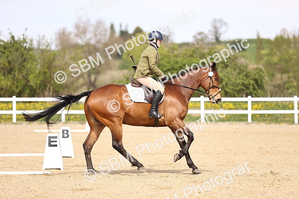 SBM_008061 - Class 5 - P3