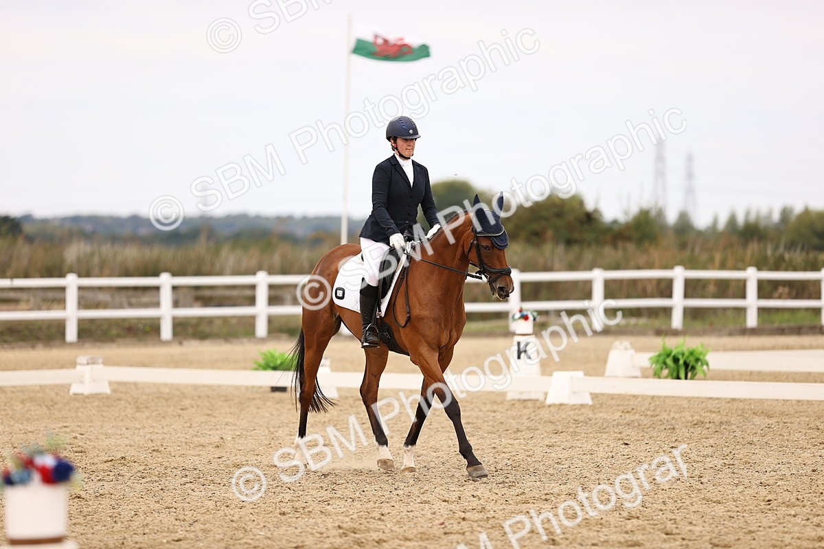 SBM_013907 - Class 4 - Novice 5 - 13.09-13.51