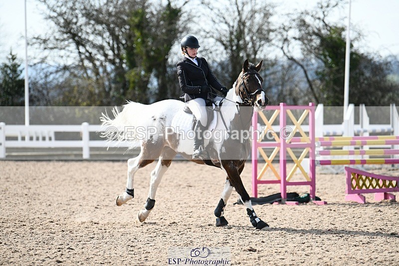 250309-134920-04583 - Cls 27-29 Club and Schools 1m and 1.10m