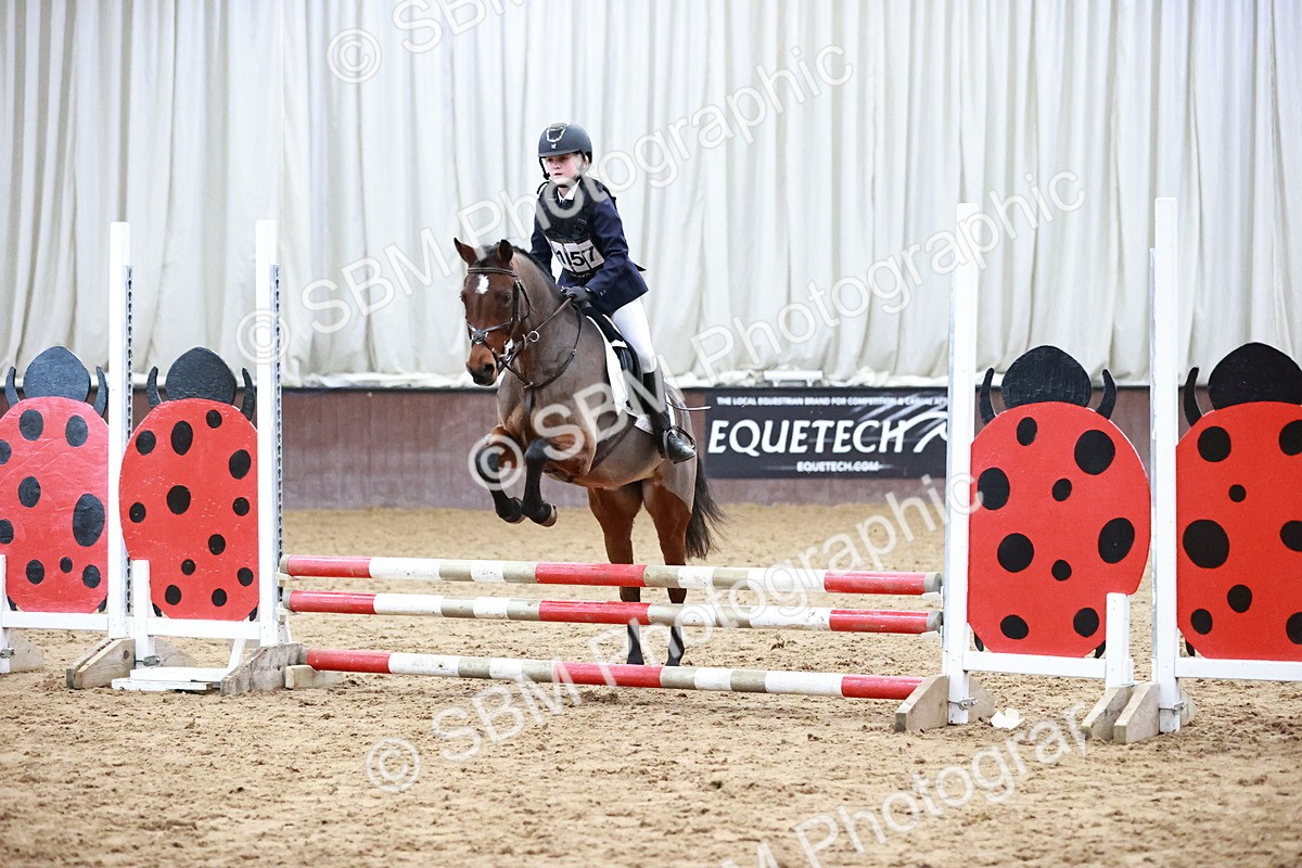 SBM_000707 - Class 3 - 60cm