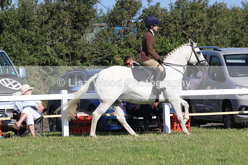 JPP_1485 - Class 18: Cornish Combination Young Rider