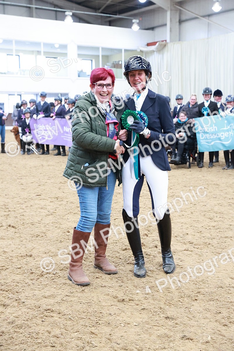 SBM_010609 - Presentations