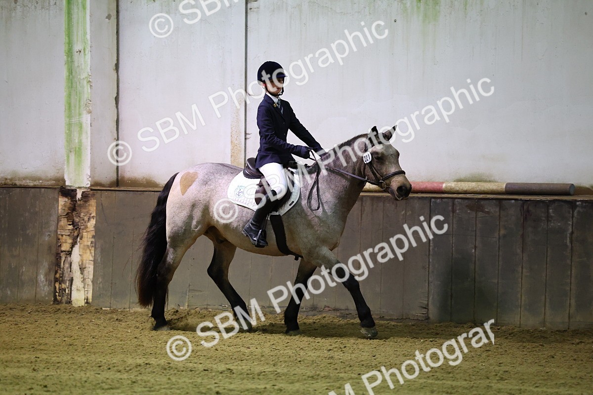 SBM_000186