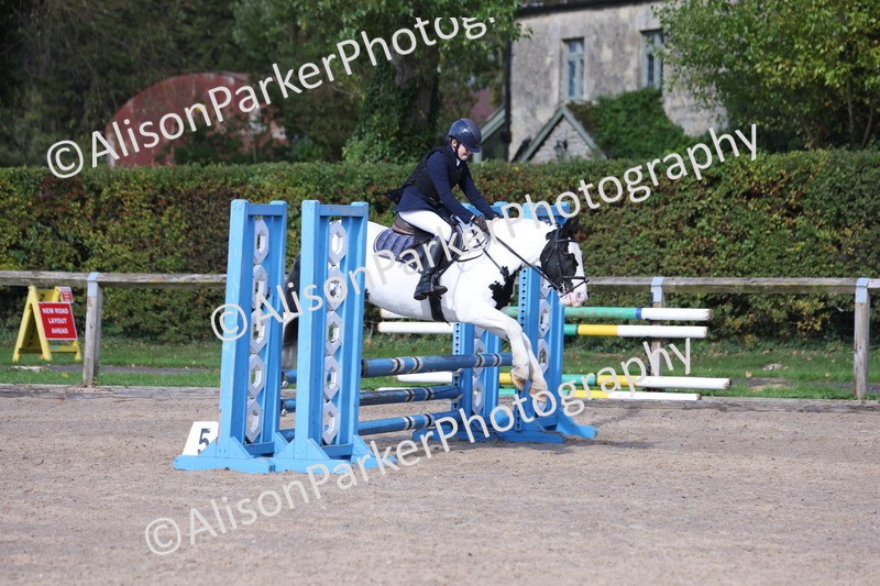 20250928-0935 - Class 4 - 70cm