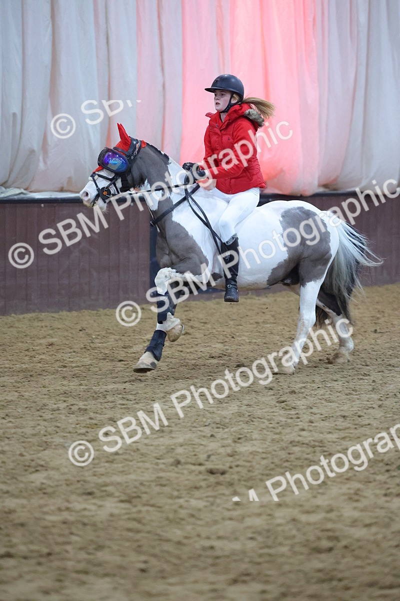 SBM_003904 - Bareback Challenge Camera 1
