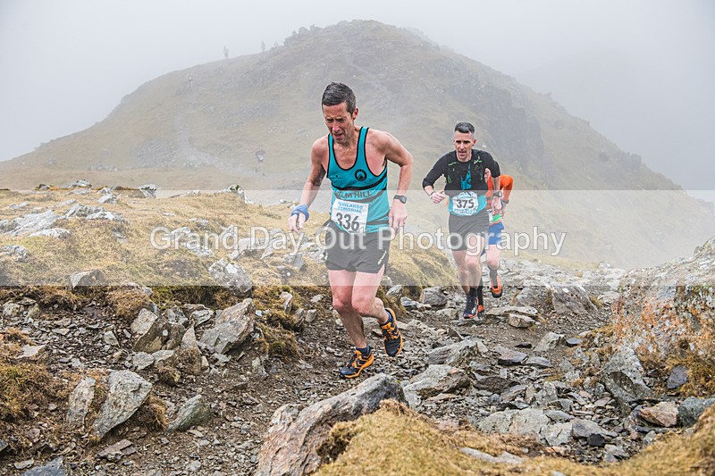 TWA  Newlands-224 - Teenager With Altitude & Newlands Memorial Races Saturday 22nd April 2023