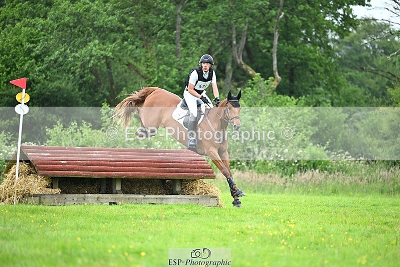 240623-173636-07930 - BE Novice XC