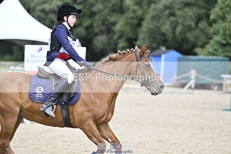 250821A-135327-16470 - WC Round 2 13.00 to 14.00