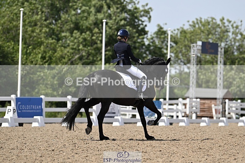 250621-151619-10830 - Cls 32 - Medium 5, Start to 16.15