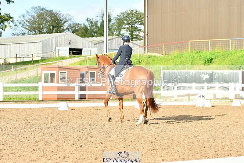 230912A-172609-02011 - Cls 23 FEI Grand Prix