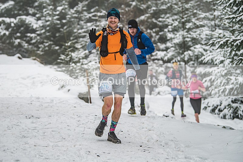Glentress-527 - High Terrain Events Glentress 42, 21 & 10K Trail Races Sunday 15th February 2026