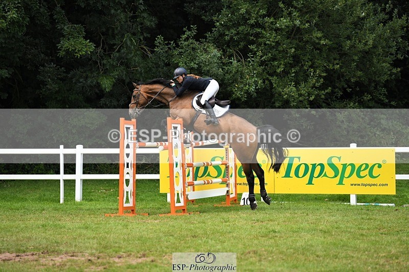 230712-154157-24715 - Cls 52 1.40m Open