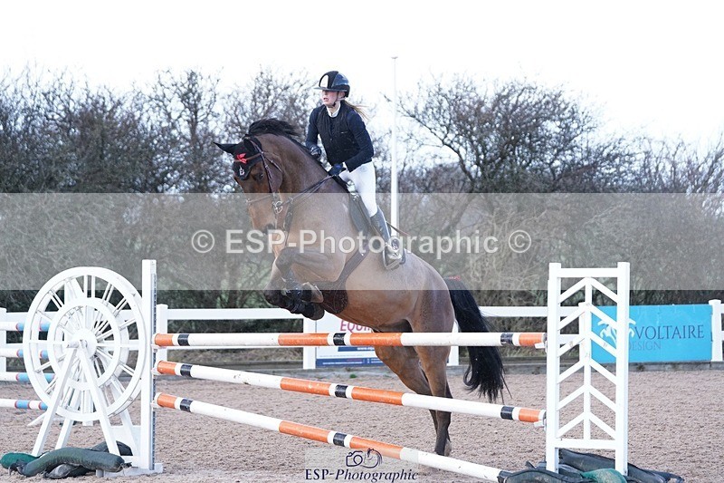 250222-131606-01985 - Cls 13 BlueChip Star Championship Q