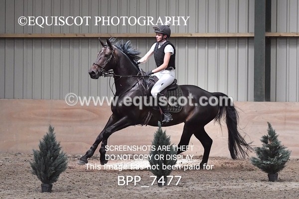 BPP_7477 - CLASS 4 BE90CM