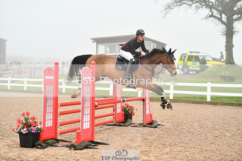 240317A-091008-04643 - Cls 30 85cm National Amateur Quali
