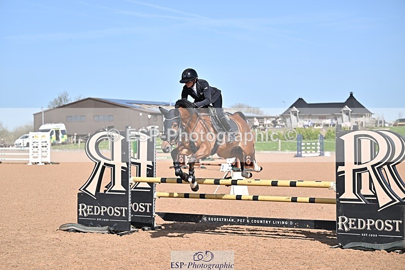 260408-113232-00381 - Cls 3 Discovery and 1m Open