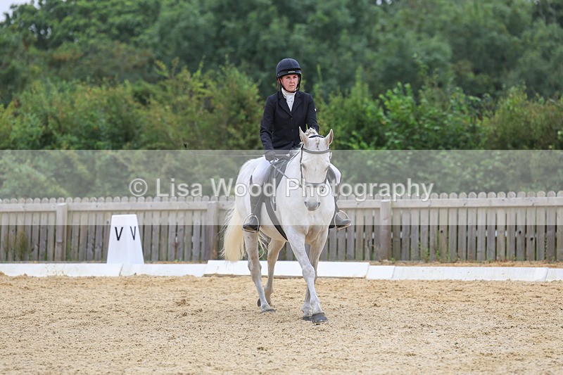 3E7A6239 - Class 3: Prelim 4 2024 - Section A