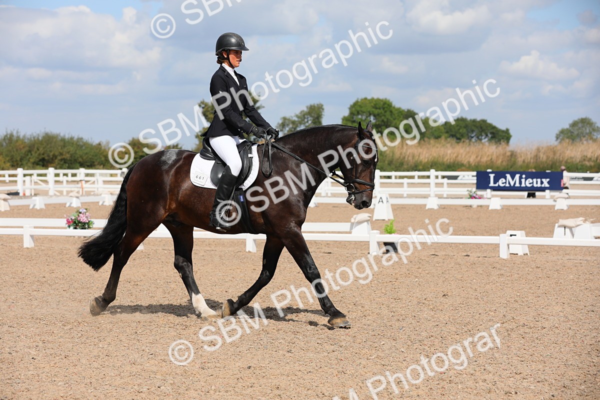 SBM_04084 - Class 31 Prelim 1