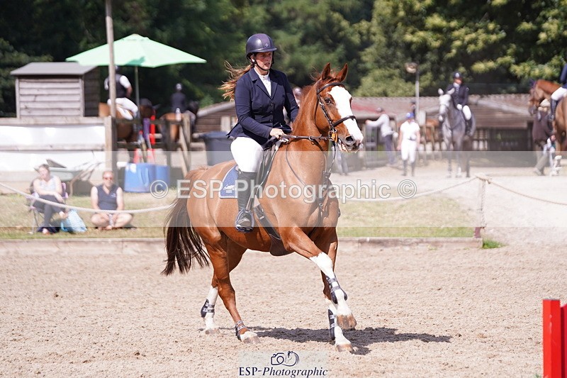 250704A-102558-10930 - Cls 20 Snr Newcomers