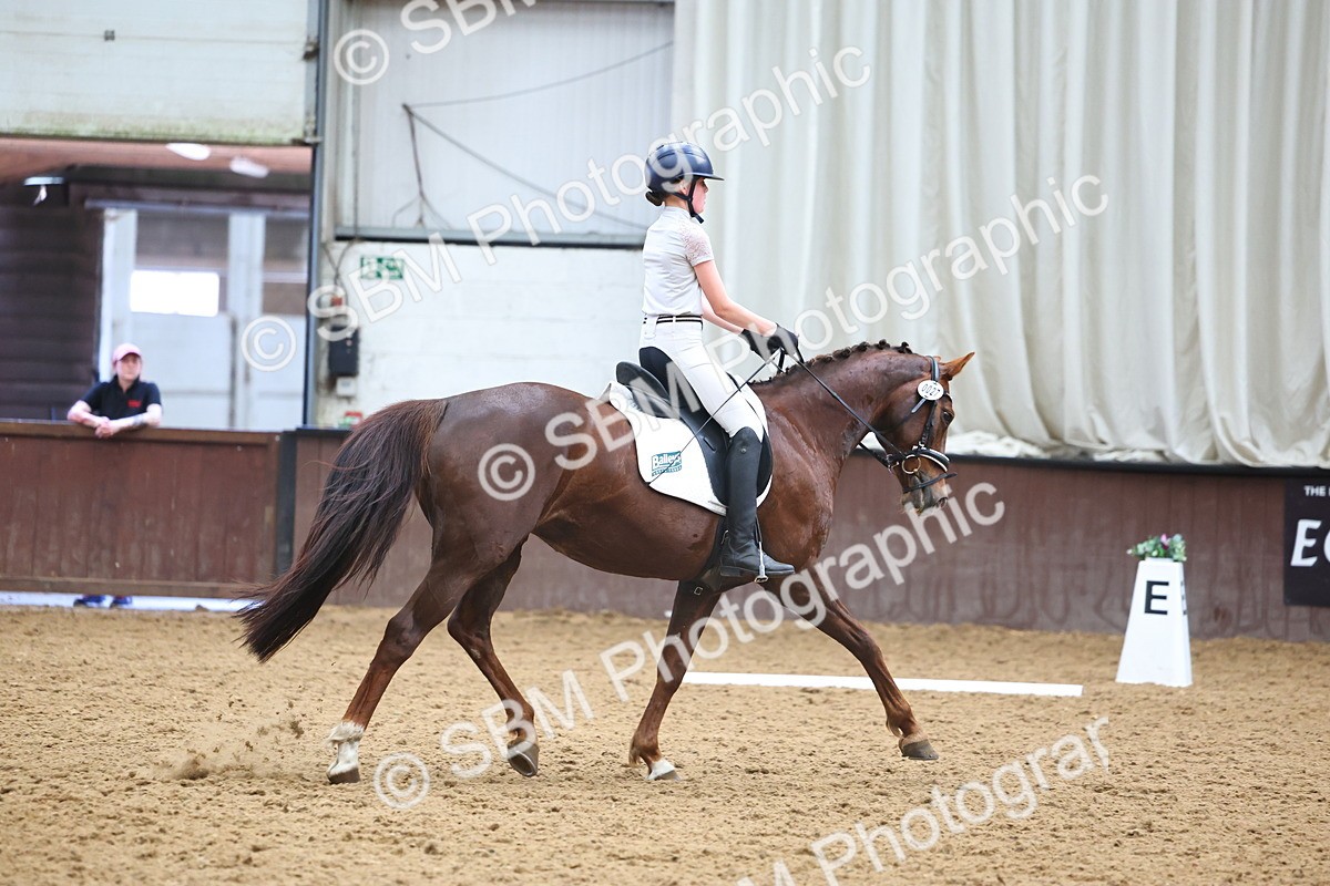 SBM_005658 - Class 3 - Novice 5