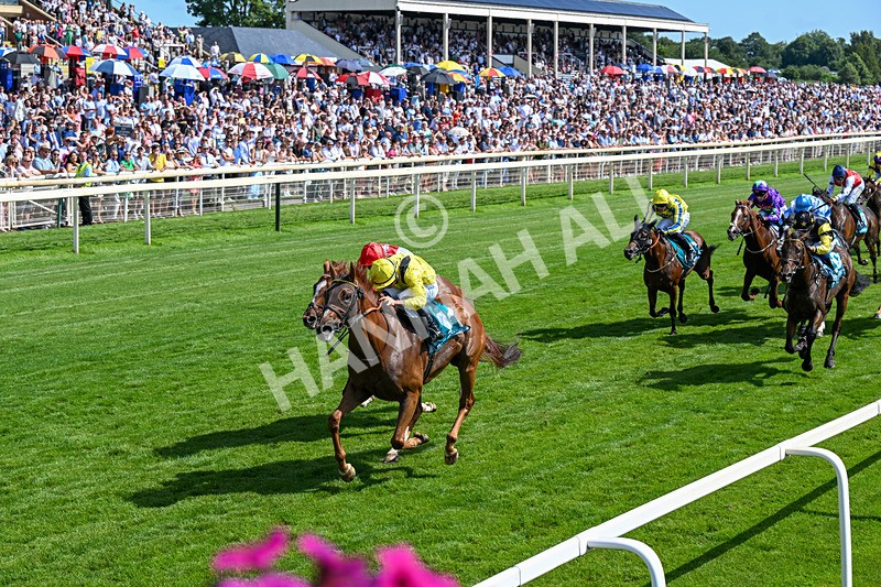 110726-Race 4-Raammee-0263 - Race 4 15.45pm John Smith's Cup